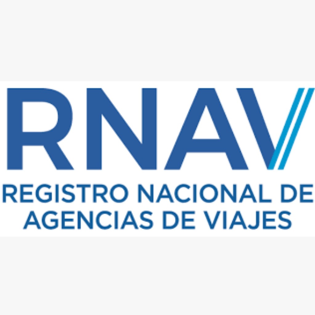 RNAV