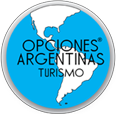 OPCIONES ARGENTINAS