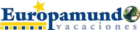 EUROPAMUNDO