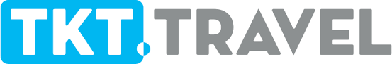 TKT TRAVEL