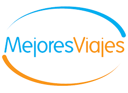 MEJORES VIAJES