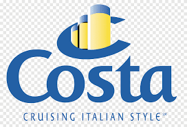 COSTA CRUCEROS