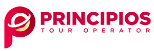 PRINCIPIOS TUR