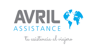 AVRIL ASSISTENCE